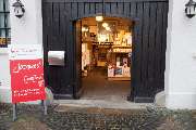 Jacques’ Wein-Depot Bremen-Borgfeld - GALLERY