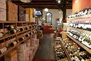 Jacques’ Wein-Depot Bremen-Borgfeld - GALLERY