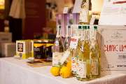 Jacques’ Wein-Depot Bremen-Borgfeld - GALLERY