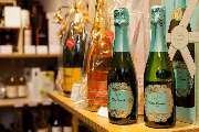 Jacques’ Wein-Depot Bremen-Borgfeld - GALLERY