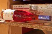 Jacques’ Wein-Depot Bremen-Borgfeld - GALLERY