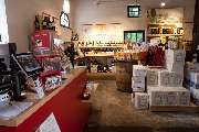 Jacques’ Wein-Depot Bremen-Borgfeld - GALLERY