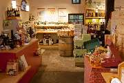Jacques’ Wein-Depot Bremen-Borgfeld - GALLERY
