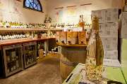 Jacques’ Wein-Depot Bremen-Borgfeld - GALLERY