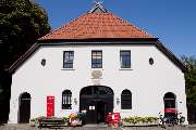 Jacques’ Wein-Depot Bremen-Borgfeld - GALLERY