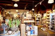 Jacques’ Wein-Depot Bremen-Borgfeld - GALLERY