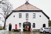 Jacques’ Wein-Depot Bremen-Borgfeld - GALLERY