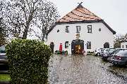 Jacques’ Wein-Depot Bremen-Borgfeld - GALLERY
