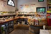 Jacques’ Wein-Depot Bremen-Borgfeld - GALLERY