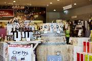Jacques’ Wein-Depot Bremen Mühlenviertel - GALLERY