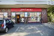 Jacques’ Wein-Depot Bremen Mühlenviertel - GALLERY