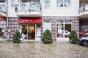 Jacques’ Wein-Depot Bremen-Schwachhausen - GALLERY