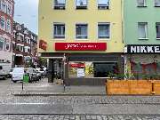 Jacques’ Wein-Depot Bremen-Viertel - GALLERY