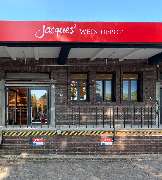 Jacques’ Wein-Depot Bremen-Zentrum - GALLERY