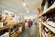 Jacques’ Wein-Depot Bremen-Zentrum - GALLERY