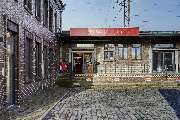 Jacques’ Wein-Depot Bremen-Zentrum - GALLERY
