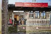 Jacques’ Wein-Depot Bremen-Zentrum - GALLERY