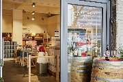 Jacques’ Wein-Depot Bremen-Zentrum - GALLERY