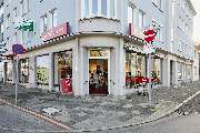 Jacques’ Wein-Depot Bremerhaven - GALLERY