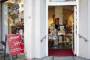 Jacques’ Wein-Depot Bremerhaven - GALLERY
