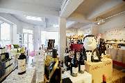 Jacques’ Wein-Depot Bremerhaven - GALLERY