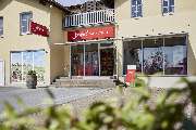 Jacques’ Wein-Depot Bünde - GALLERY