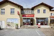 Jacques’ Wein-Depot Bünde - GALLERY