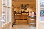 Jacques’ Wein-Depot Celle - GALLERY