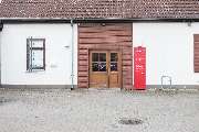 Jacques’ Wein-Depot Celle - GALLERY