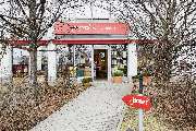 Jacques’ Wein-Depot Chemnitz - GALLERY