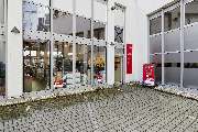Jacques’ Wein-Depot Chemnitz - GALLERY