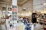 Jacques’ Wein-Depot Chemnitz - GALLERY