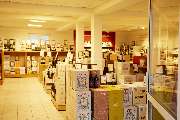 Jacques’ Wein-Depot Cottbus - GALLERY