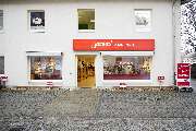 Jacques’ Wein-Depot Cottbus - GALLERY