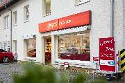 Jacques’ Wein-Depot Cottbus - GALLERY