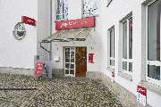 Jacques’ Wein-Depot Dachau - GALLERY