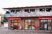 Jacques’ Wein-Depot Dallgow-Döberitz - GALLERY