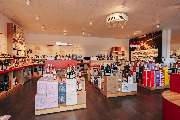 Jacques’ Wein-Depot Dallgow-Döberitz - GALLERY