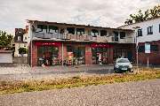 Jacques’ Wein-Depot Dallgow-Döberitz - GALLERY