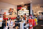 Jacques’ Wein-Depot Dallgow-Döberitz - GALLERY