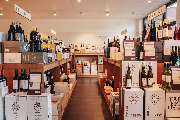 Jacques’ Wein-Depot Dallgow-Döberitz - GALLERY