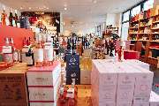 Jacques’ Wein-Depot Dallgow-Döberitz - GALLERY