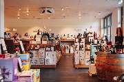 Jacques’ Wein-Depot Dallgow-Döberitz - GALLERY