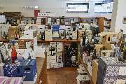 Jacques’ Wein-Depot Darmstadt-Bessungen - GALLERY