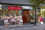 Jacques’ Wein-Depot Darmstadt-Bessungen - GALLERY