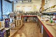 Jacques’ Wein-Depot Darmstadt-Bessungen - GALLERY