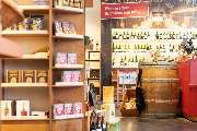 Jacques’ Wein-Depot Darmstadt - GALLERY