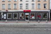 Jacques’ Wein-Depot Darmstadt - GALLERY