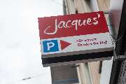 Jacques’ Wein-Depot Darmstadt - GALLERY