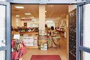 Jacques’ Wein-Depot Delmenhorst - GALLERY